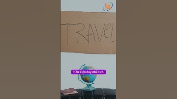 Người Việt định cư ở nước ngoài HOÀN TOÀN có thể sở hữu nhà ở gắn liền với đất tại Việt Nam!