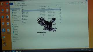 Proton Elıc Doktrin English Video