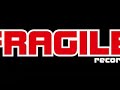 Congaman - Heart Of Gold (Radio Edit) - FRAGILE