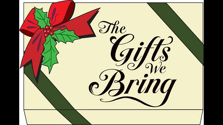 St. Paul's Worship 12-14-2025