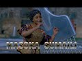MASOKA SUMAILI LOBUNGA OFFICIAL VIDEO