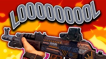 PvP Montage #2- Controlling Rustoria Small