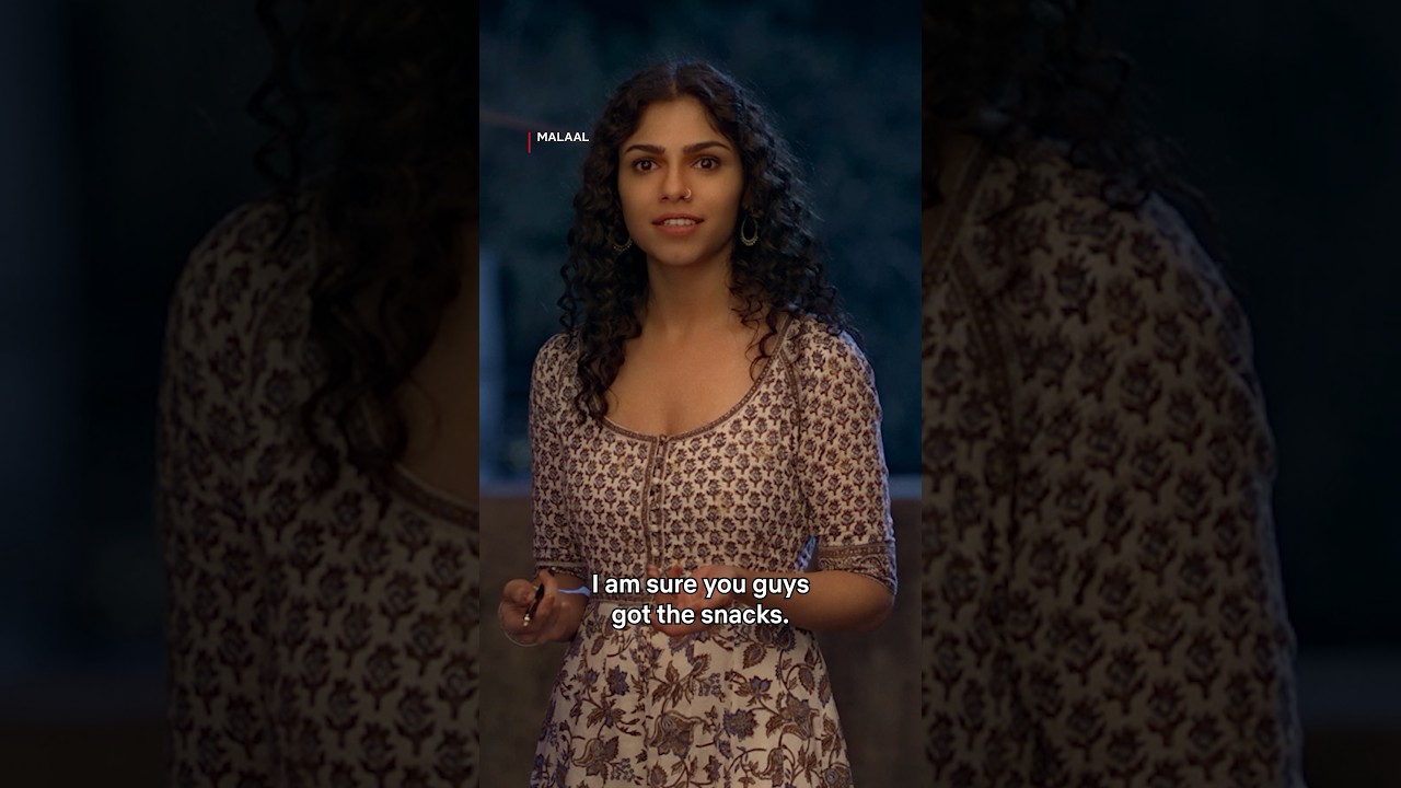 Sharmin Segal's SAVAGE Reply Leaves Meezaan Jafri SPEECHLESS! 😱 