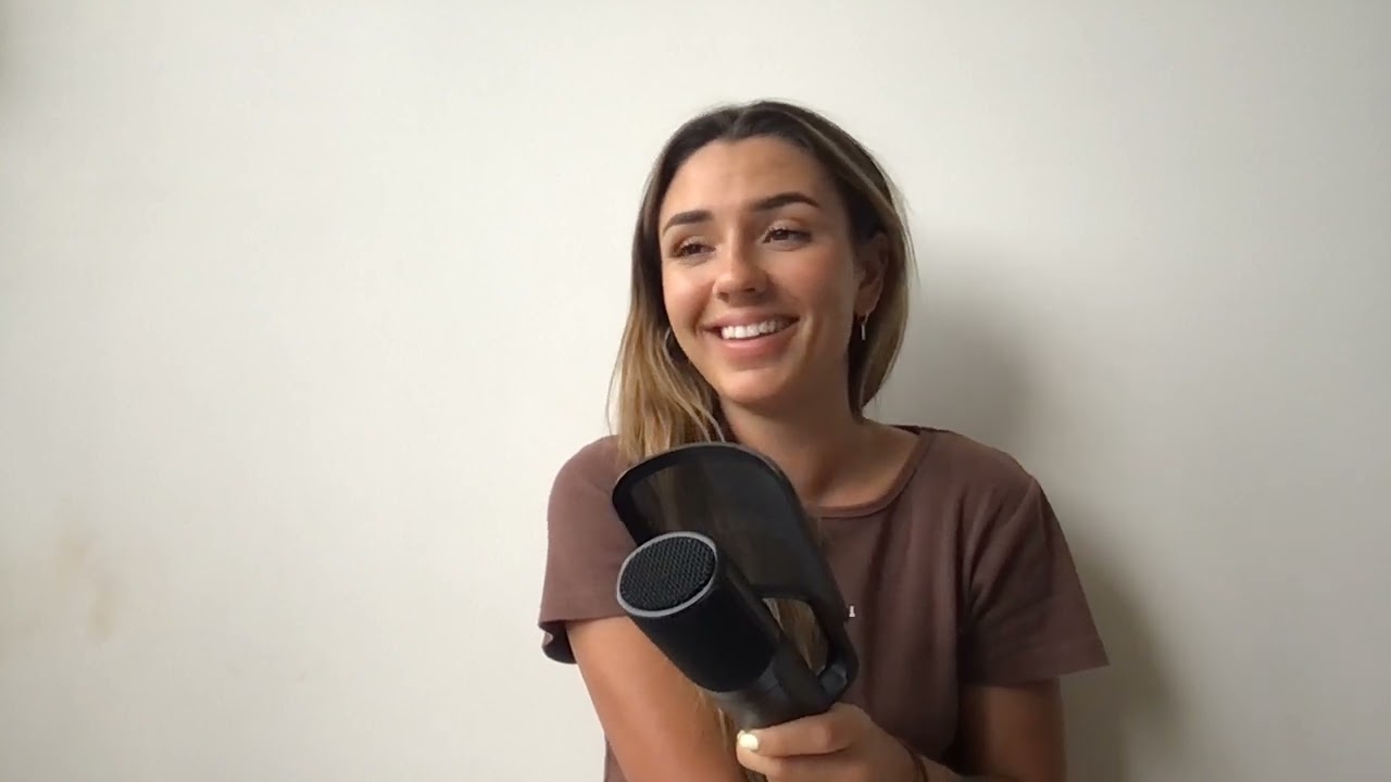 How to get the most from Cold Exposure