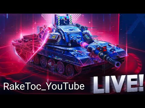 Видео: КАРРО 45 Т ИТАЛЬЯНСКОЕ КАЧЕСТВО WOT BLITZ #shorts#tanki#стрим #worldoftanksblitz