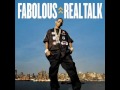 Fabolous Gangsta Instrumental mp3