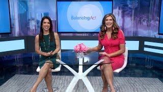 The Balancing Act Checks Out South Florida Businesses | The Balancing Act