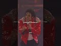 Michael Jackson S Real Voice Without Autotune Michael Jackson S Real Voice Without Autotune