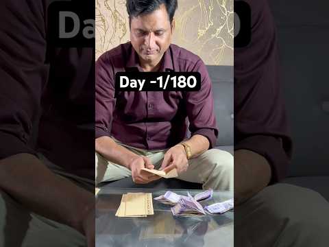 Day-1/180 good day challenge,happy eid. #eidmubarak #humanity #happy #helping