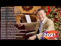 Jose Mari Chan Christmas Songs 2021 - Jose Mari Chan Best Album Christmas Songs of All Time