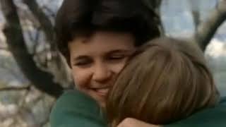 Cudowne Lata S02E14 Promienne Skrzydło Pl