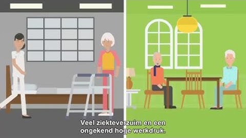 Gold-IP Slimme Sensor - animatievideo | met ondertiteling