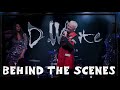 D.White - Behind the Scenes (Concert Video). New Italo Disco, Euro Dance, Best music of 80s and 90s