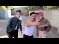 عذبتوهم ديسباسيتو Despacito Arabic Version 2017 عذبتوهم ديسباسيتو Despacito Arabic Version 2017