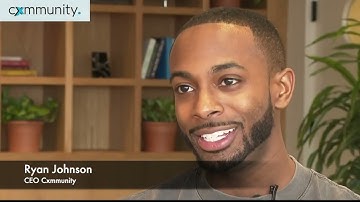 Representation Matters: Diversity in Video Games