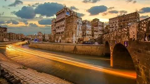 المصحف المرتل بالمقام الصنعاني / سورة الحجرات / بصوت الشيخ أحمد المضوني