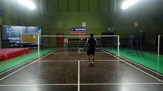 Eim vs Lay (2) screenshot 4