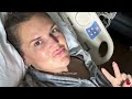 Second Chances: Surviving Heart Disease and Stroke