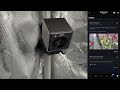 Smart Grow Cameras to Monitor Your Plants