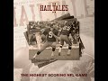 The Highest Scoring NFL Game | Hail Tales: Stories From Washington Football History | Washington ...