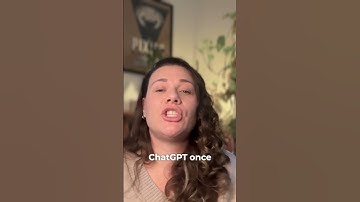 AI Tools That Actually Help ADHD + Autism #ADHDTools #AutismSupport