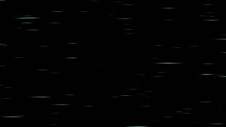 Sunken Star - Blabberdock (Nathan Warner) - Digital Art, Science