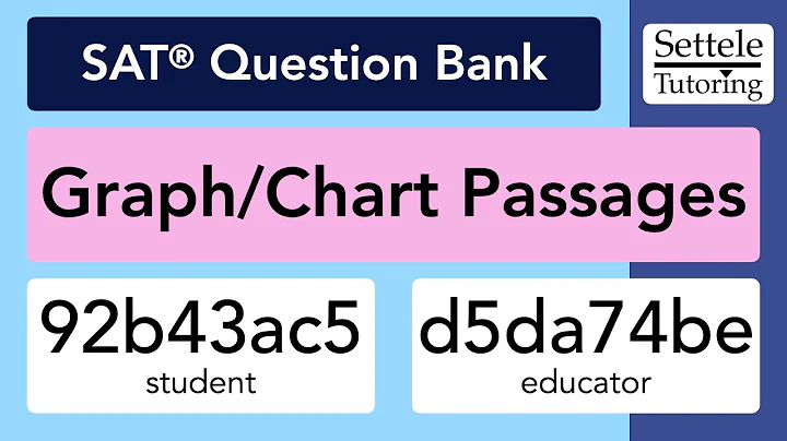 Graph/Chart Passages (SAT Question Bank 92b43ac5/d5da74be)
