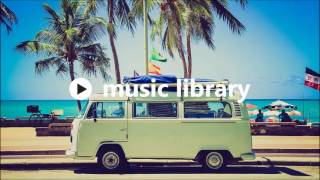 Happy, Upbeat Background Instrumental | Royalty Free Music for Videos, Adverts, Commercials