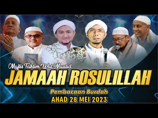 Jinsiy aloqa videolarda katta ayollar Pompalangan chaqaloq bilan anal jinsiy aloqa