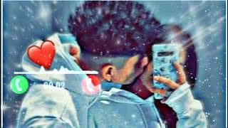 ham Jaise ji rahe koi ji ke to bataen💕❣️#newringtone2022