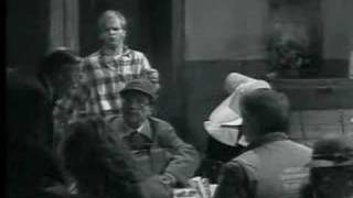 Video thumbnail of "Herbert Grönemeyer - Alkohol (1984)"