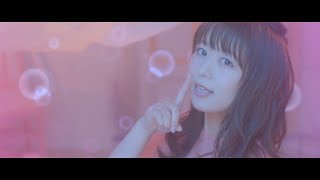 井口裕香「RE-ILLUSION」MusicVideo Short Ver.