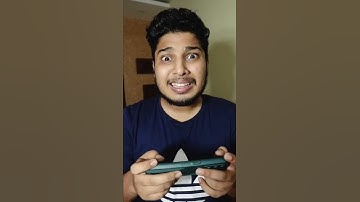 VPN Malayali 😂 /💥 Malayalam Vine #shorts #youtubeshorts