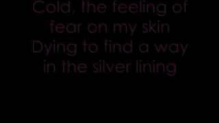 Last One Standing - Hot Chelle Rae w/ Lyrics