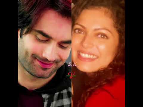 @#VIVIASHTI-  RK or Madhu in Hue Bechain ❤❤