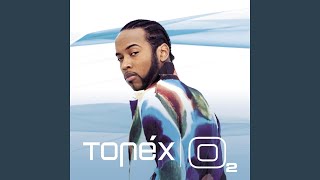 Download Lagu That's When MP3