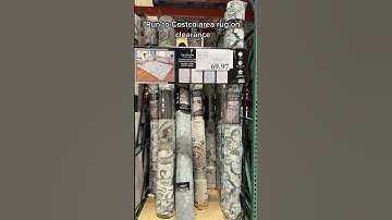 From Traditional to Modern Decorating with Area Rugs for Any Style