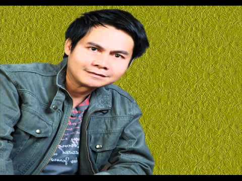 ฉันขอมอบรักให้คนทั้งโลก  -  ร้องไกด์สด