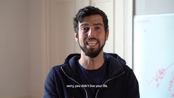 One Of The Most Important Lessons Learned In Life | Why I’ve Decided To Be Mindful