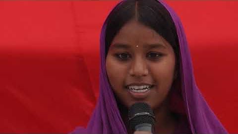 Annual Prize Distribution Function GGSSS Mandi Kalan BTI 31-01-2015 Part-4