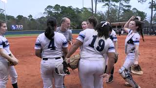 Seahawk Softball screenshot 3