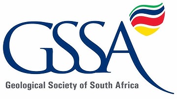 GSSA Foundations for a Geological Career - Session 5
