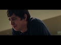 Shepard | Trailer