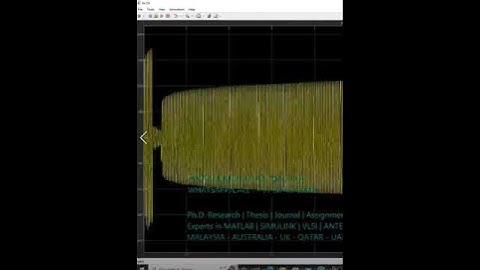 Simulation and design of automatic diesel generator with asynchronous machine