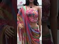 WoW special Navratri માટે 😍 #fashion #surat # trend #boutique