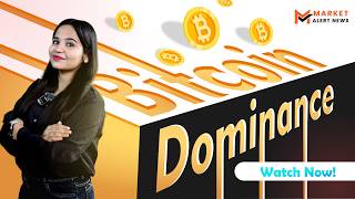 Bitcoin Dominance Explained: What It Means for Altcoins in 2026