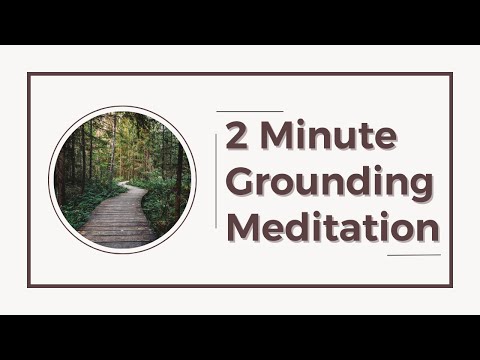 Simple 2 Minute