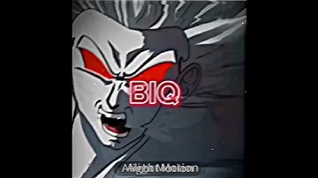 goku af ssj 10 vs sitama teera 2