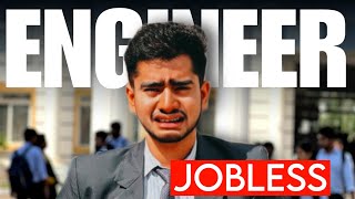 DON'T DO ENGINEERING IN 2024? || B.Tech