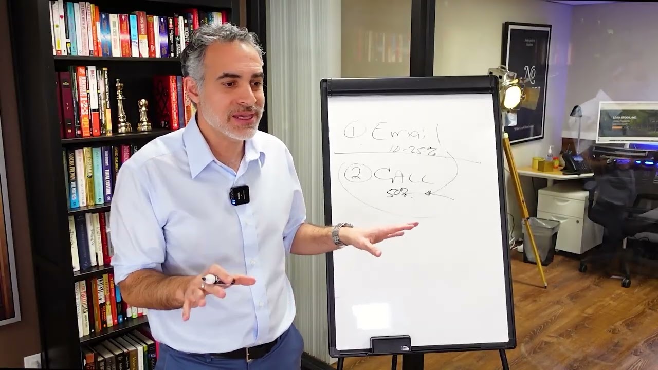 💰 Financial Video Sample | Learn Personal Finance, Investing & Money Tips 📈